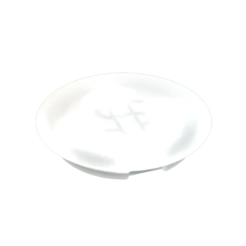 Stündenglass LED Uplight – Illuminate Your Gravity Infuser - Bumpin' Cann