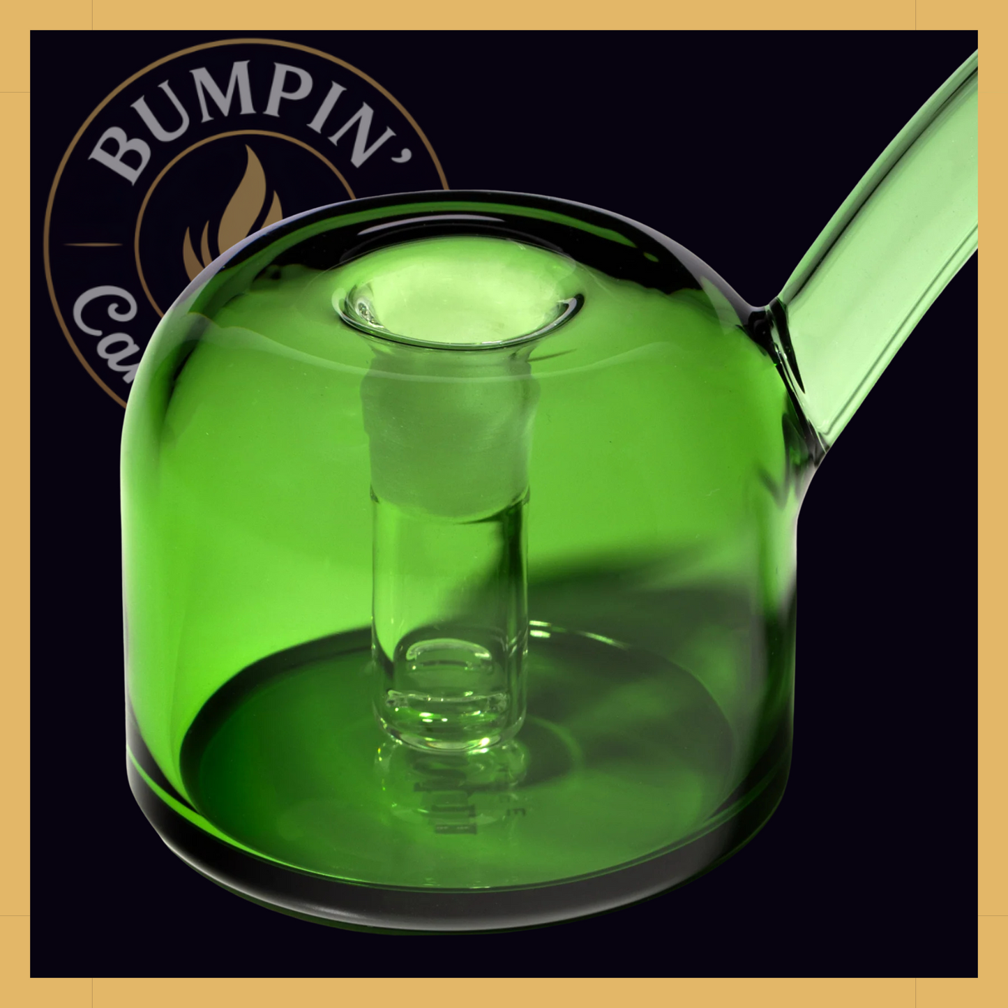 NWTN Home Vesper Bubbler