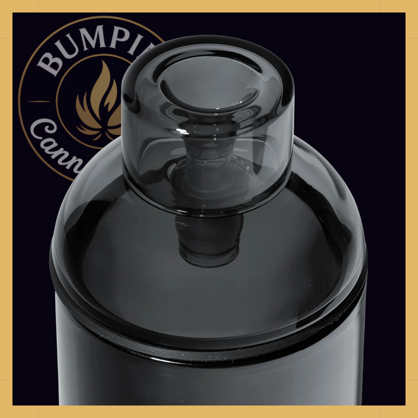 NWTN Home Vesper Gravity