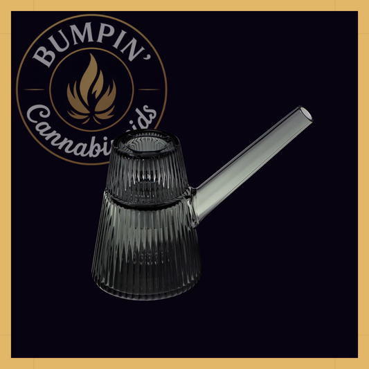 NWTN Home Deco Bubbler