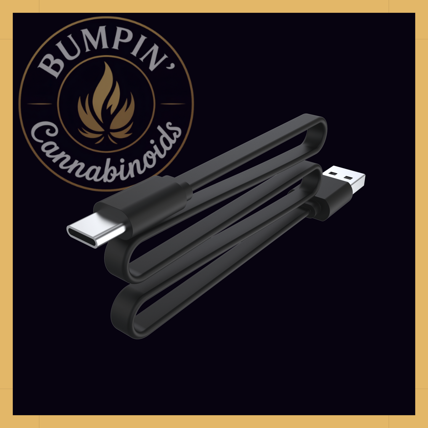 Dr. Dabber Boost EVO – Precision Portable E‑Rig