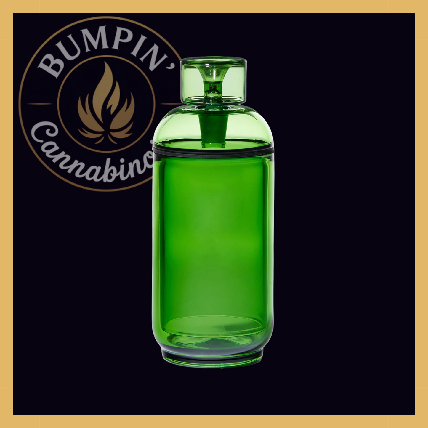 NWTN Home Vesper Gravity