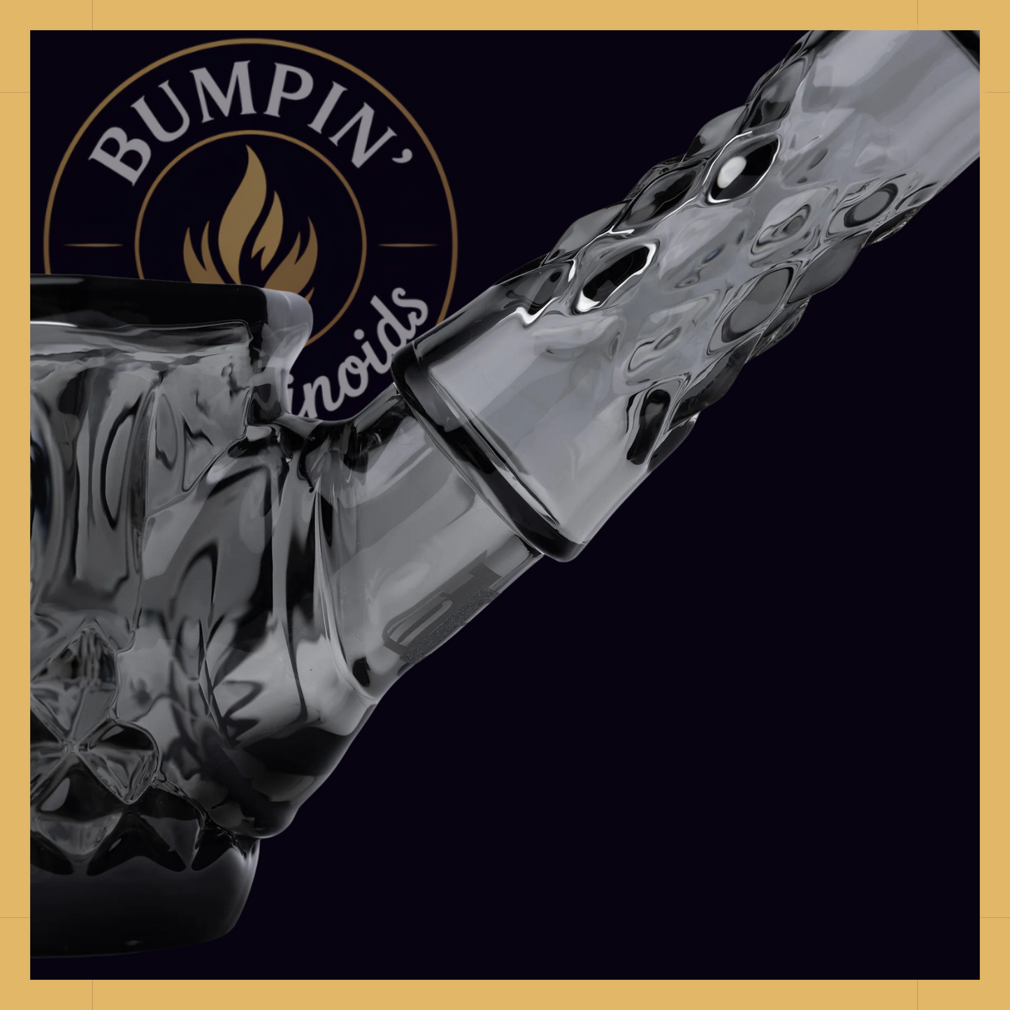 NWTN Home Highball Piece