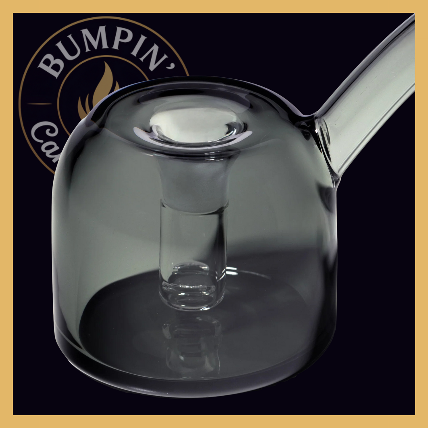 NWTN Home Vesper Bubbler