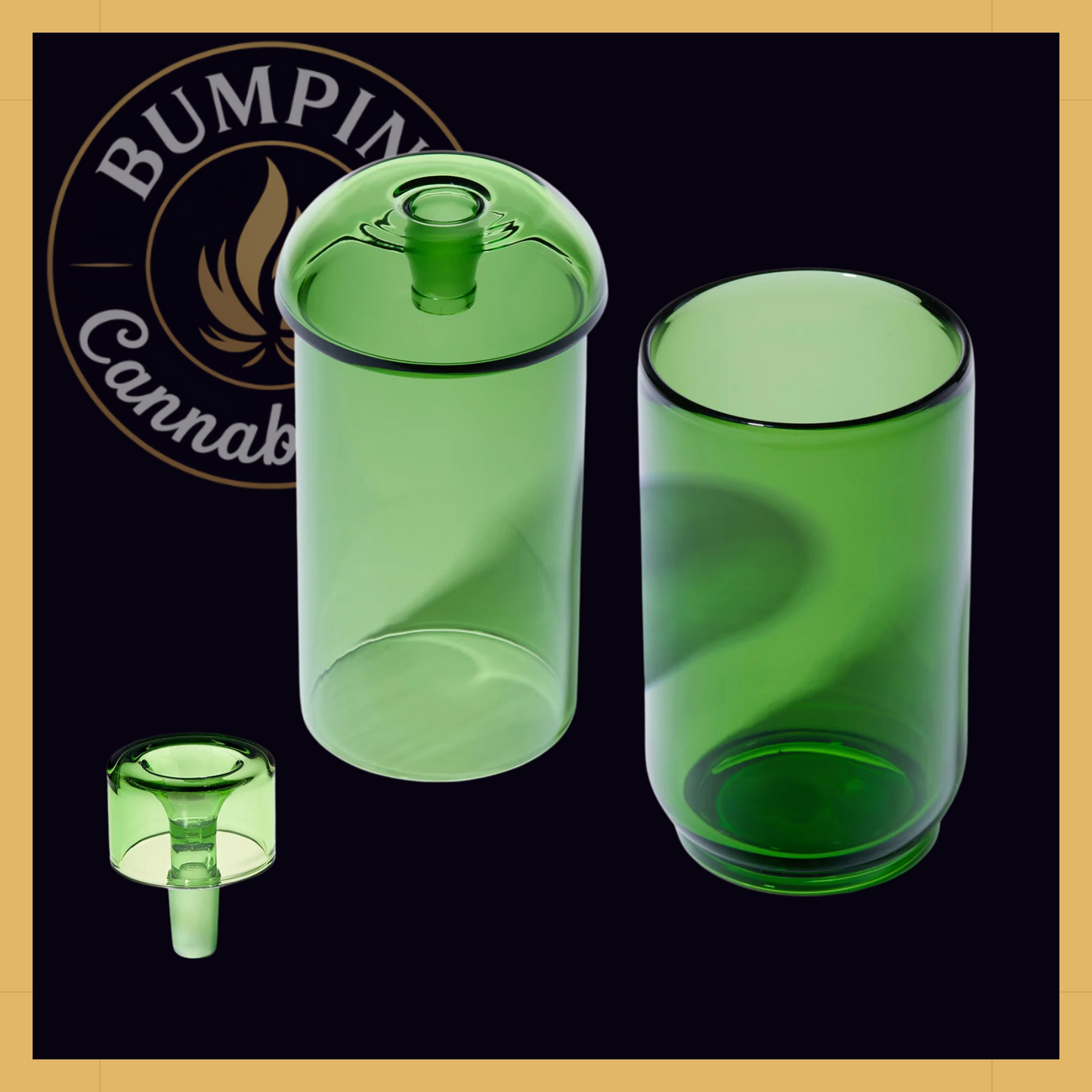 NWTN Home Vesper Gravity
