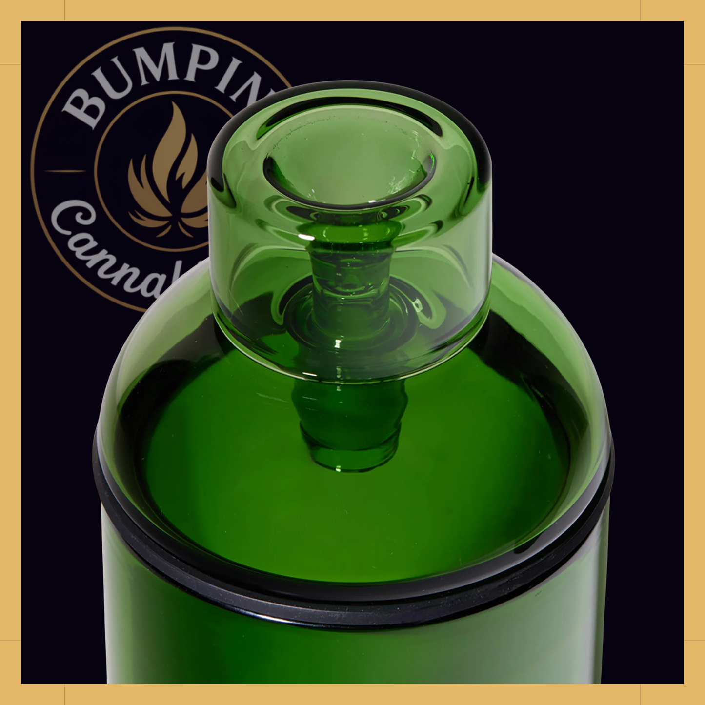 NWTN Home Vesper Gravity