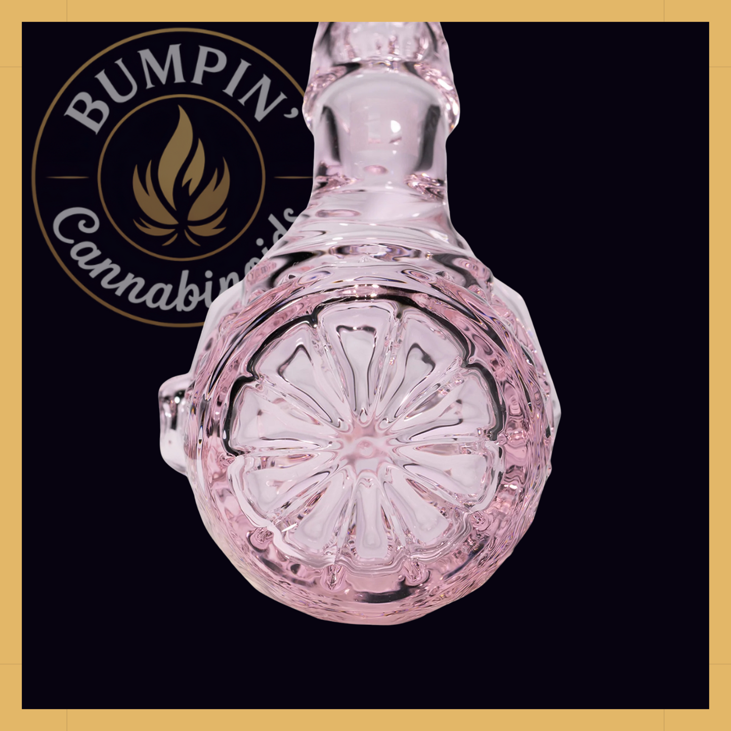 NWTN Home Highball Piece