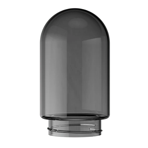 Large Replacement Globe | Stündenglass Original Glass