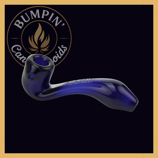 Grav Classic Sherlock