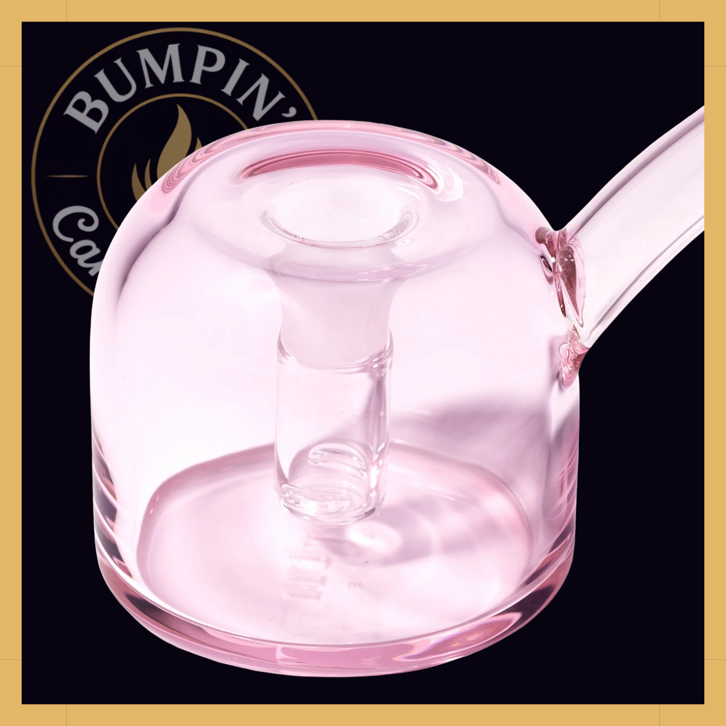 NWTN Home Vesper Bubbler