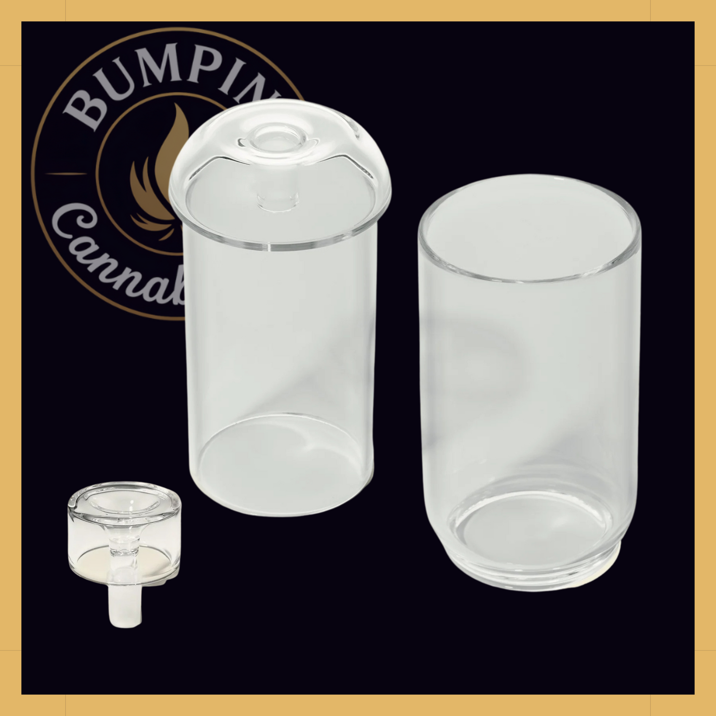NWTN Home Vesper Gravity