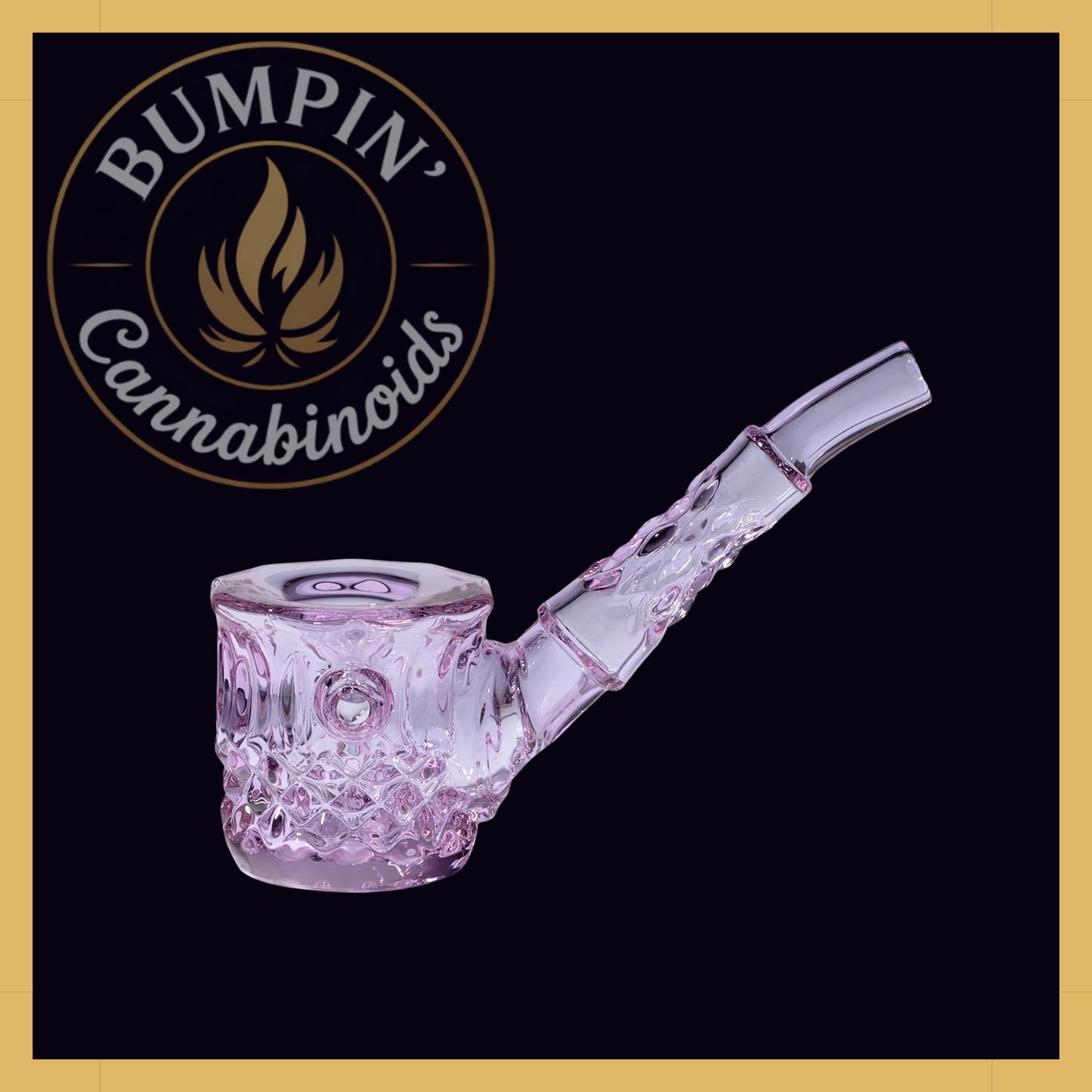 NWTN Home Highball Piece