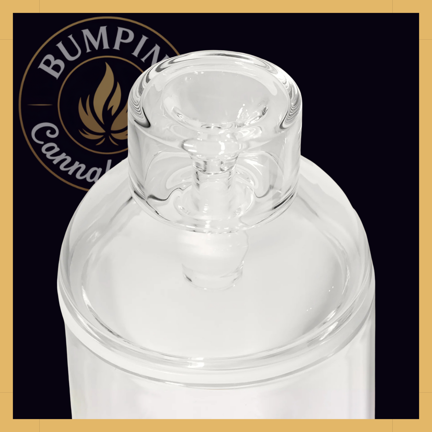 NWTN Home Vesper Gravity