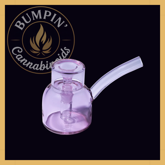 NWTN Home Vesper Bubbler