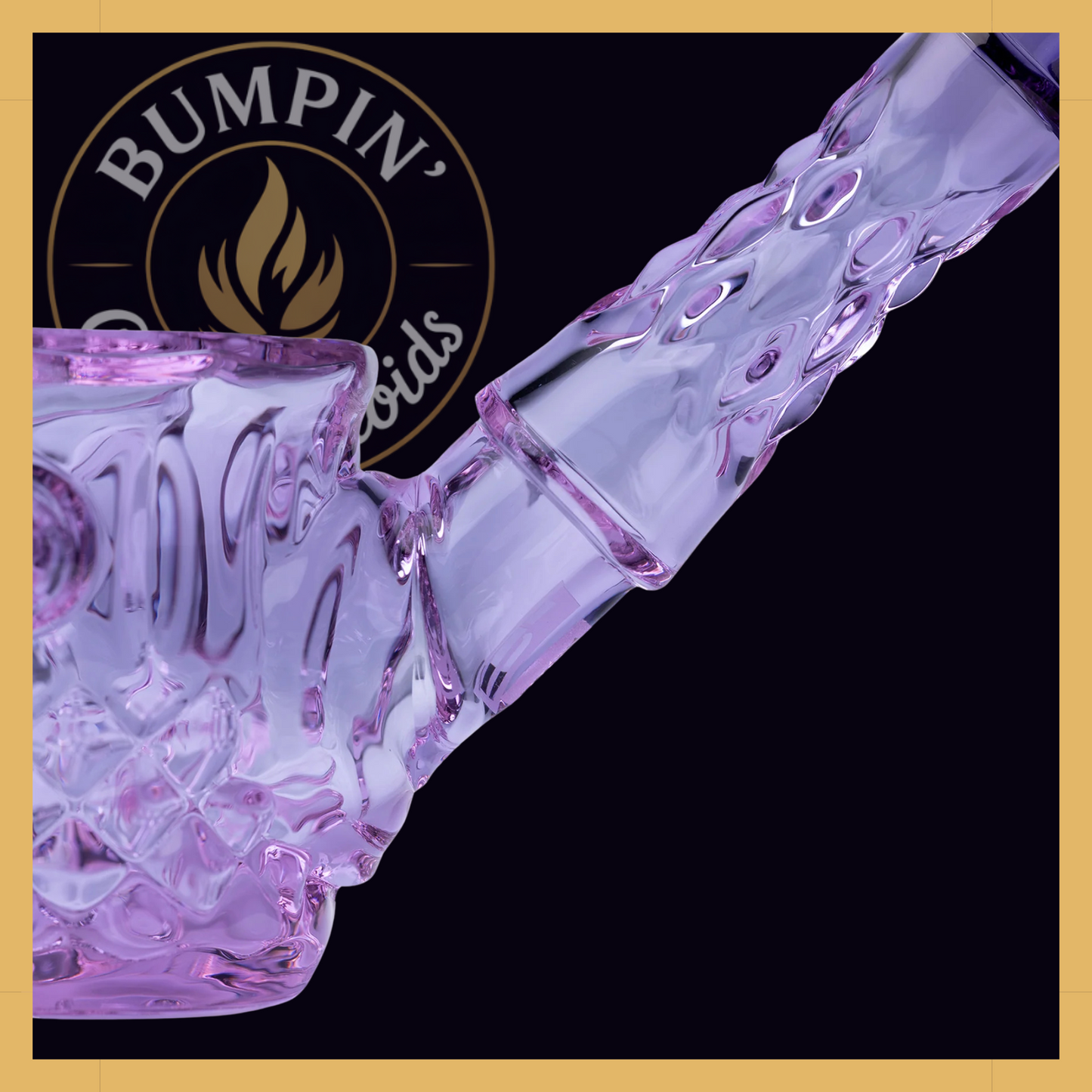 NWTN Home Highball Piece
