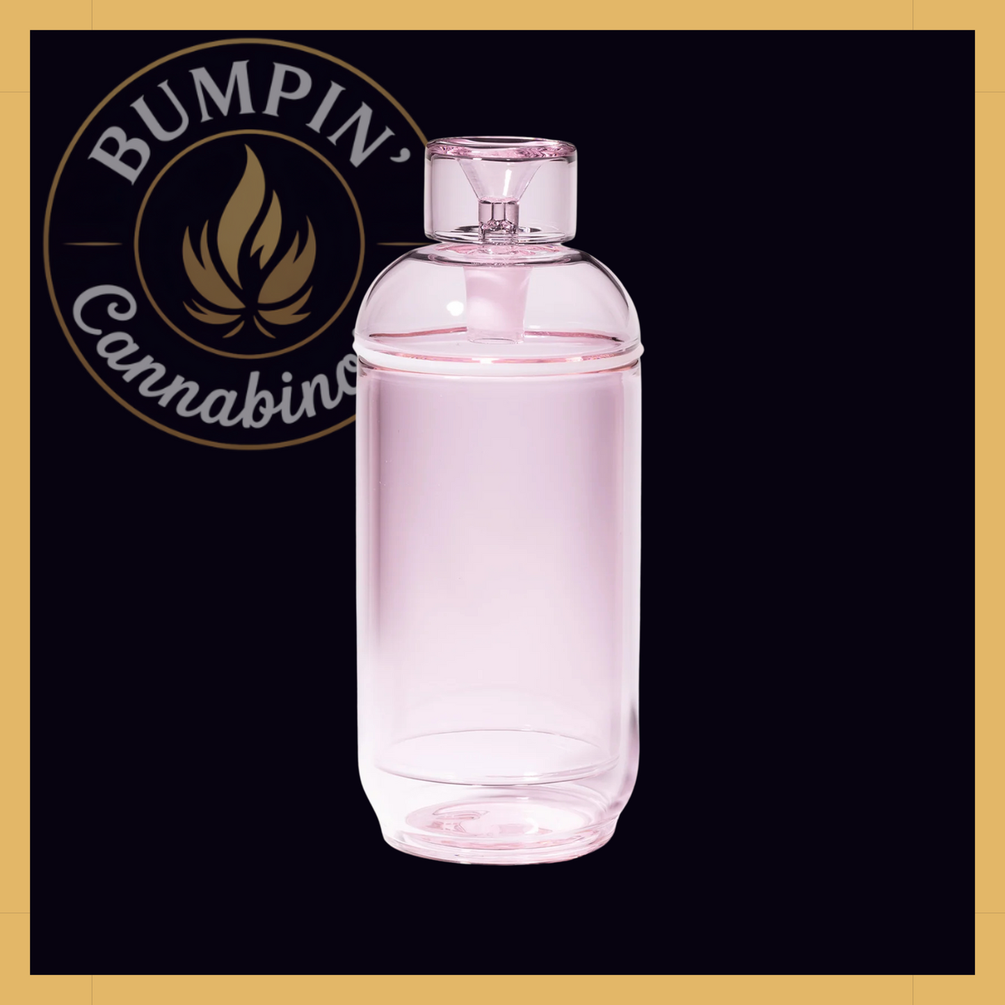 NWTN Home Vesper Gravity