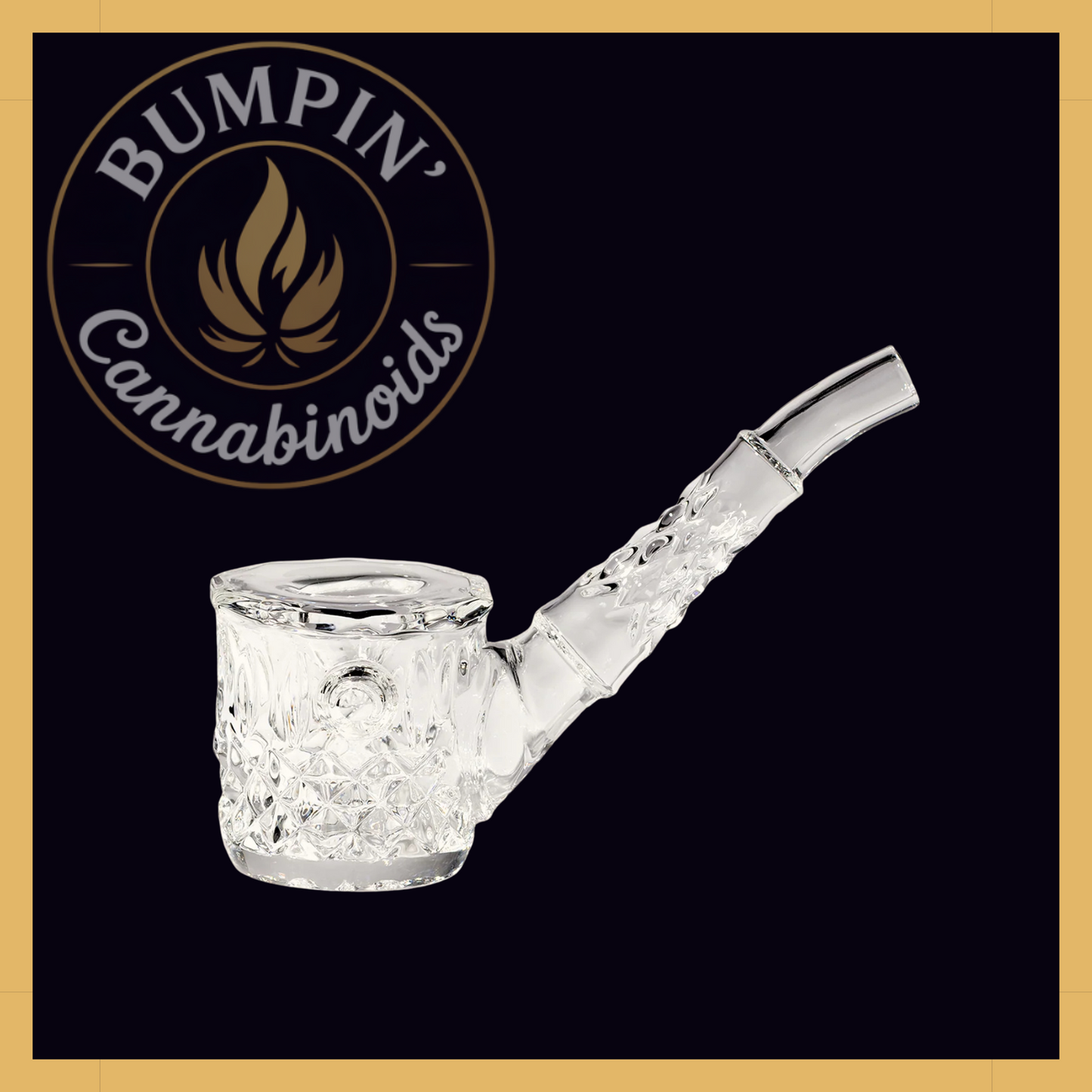 NWTN Home Highball Piece