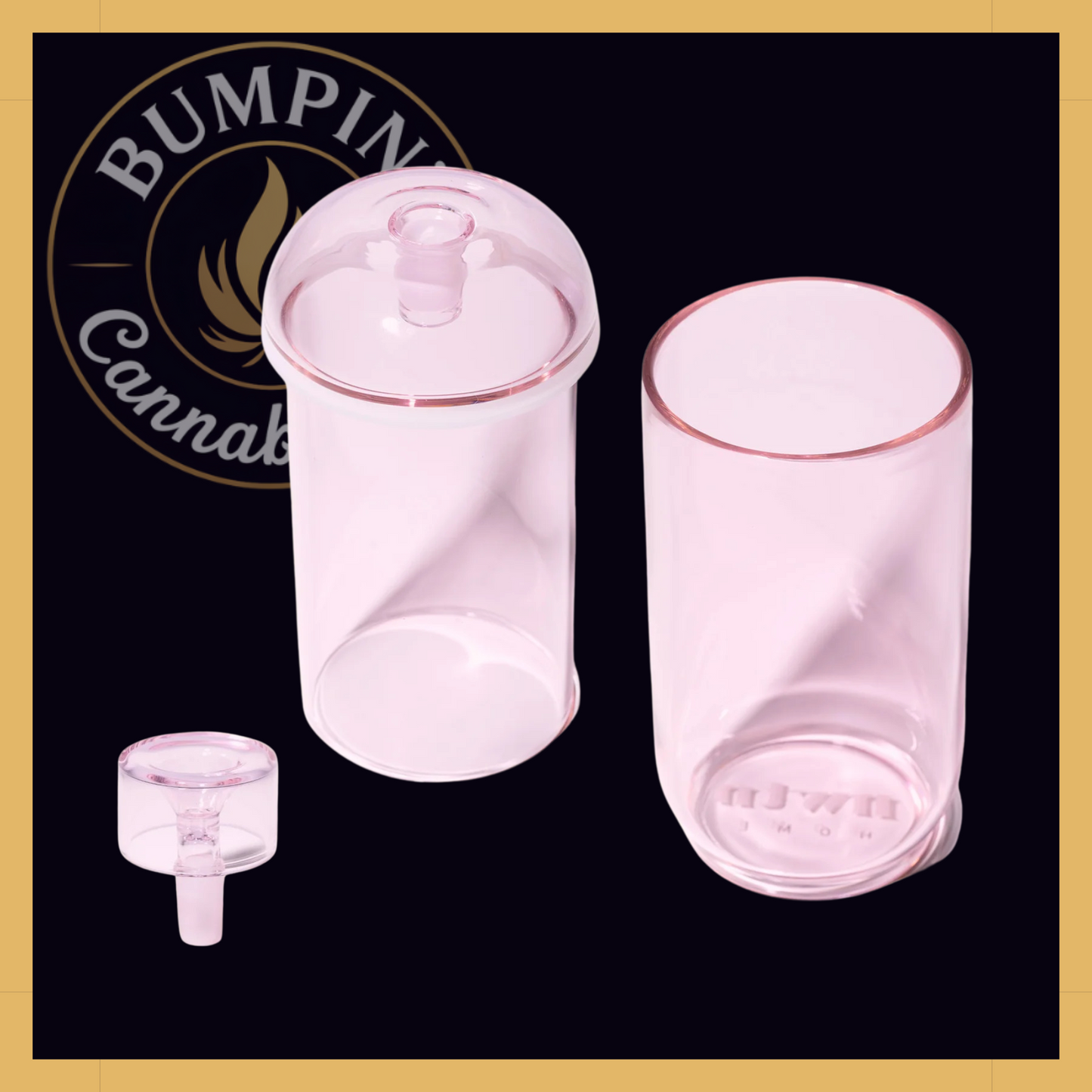 NWTN Home Vesper Gravity