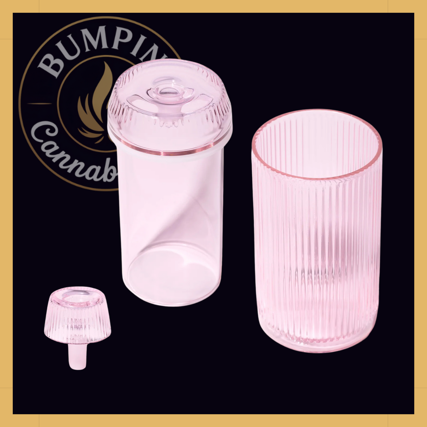 NWTN Home Deco Gravity