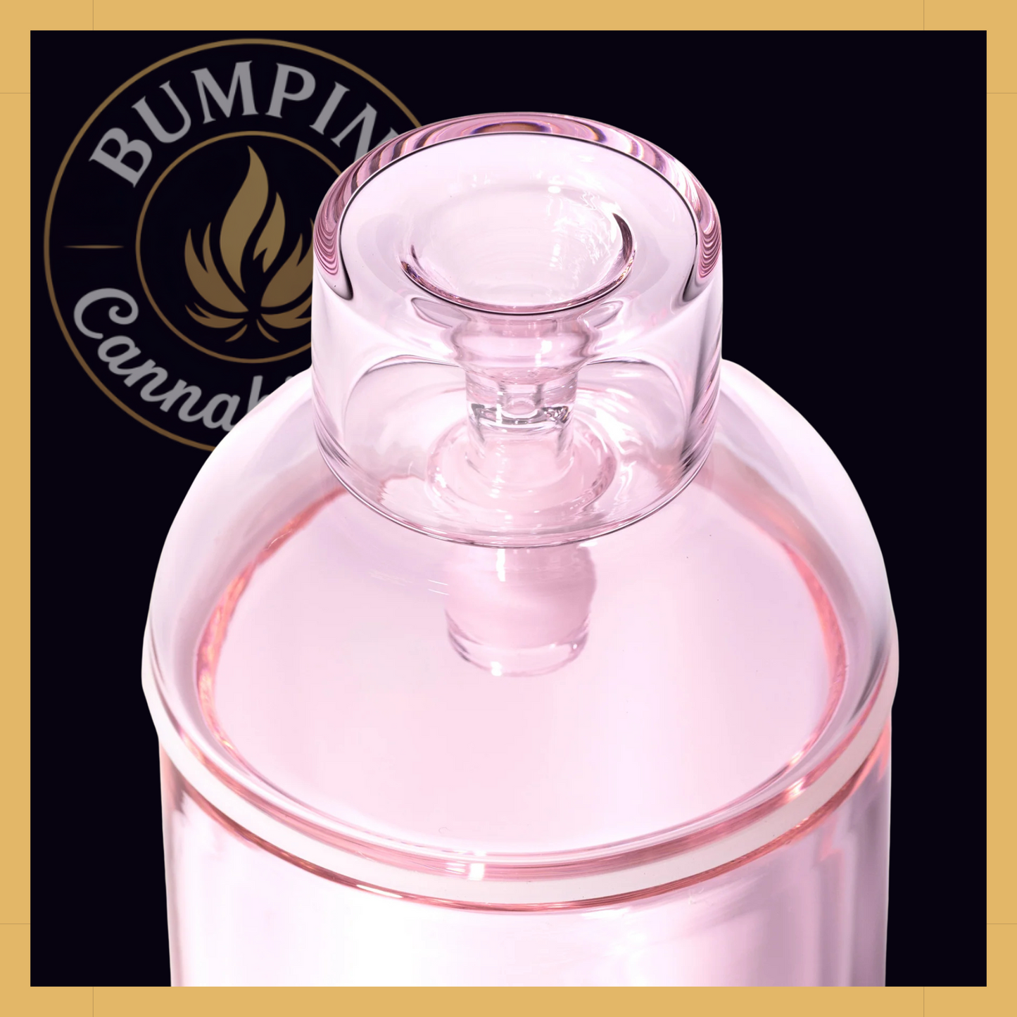 NWTN Home Vesper Gravity