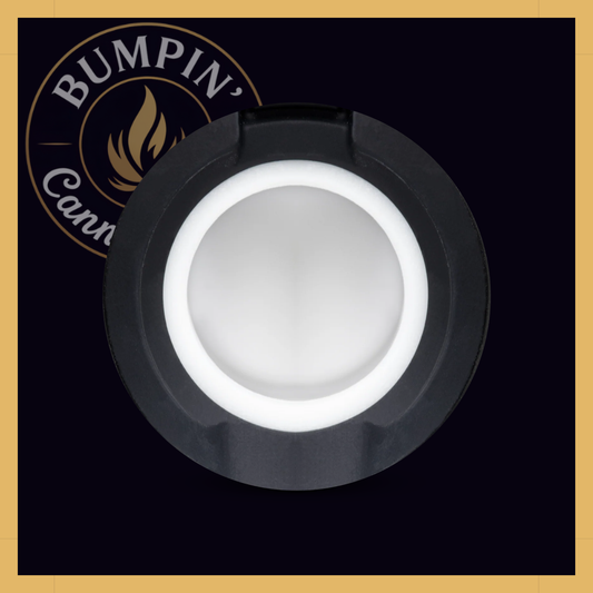 Puffco New Peak 3D Chamber