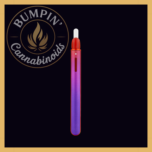 Puffco Hot Knife