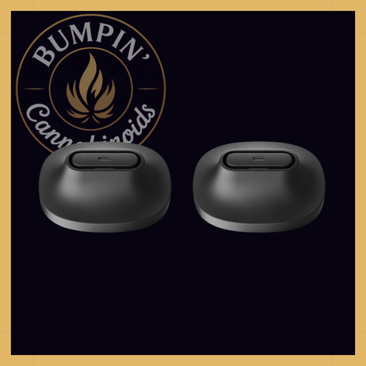 Pax Four Replacement Parts