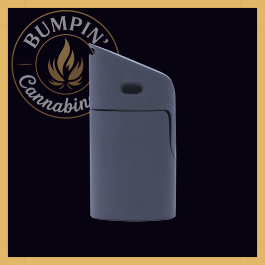 Puffco Pivot Mouthpiece