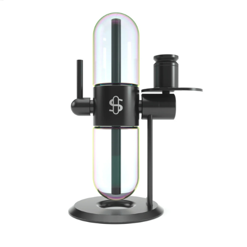 Large Replacement Globe | Stündenglass Original Glass