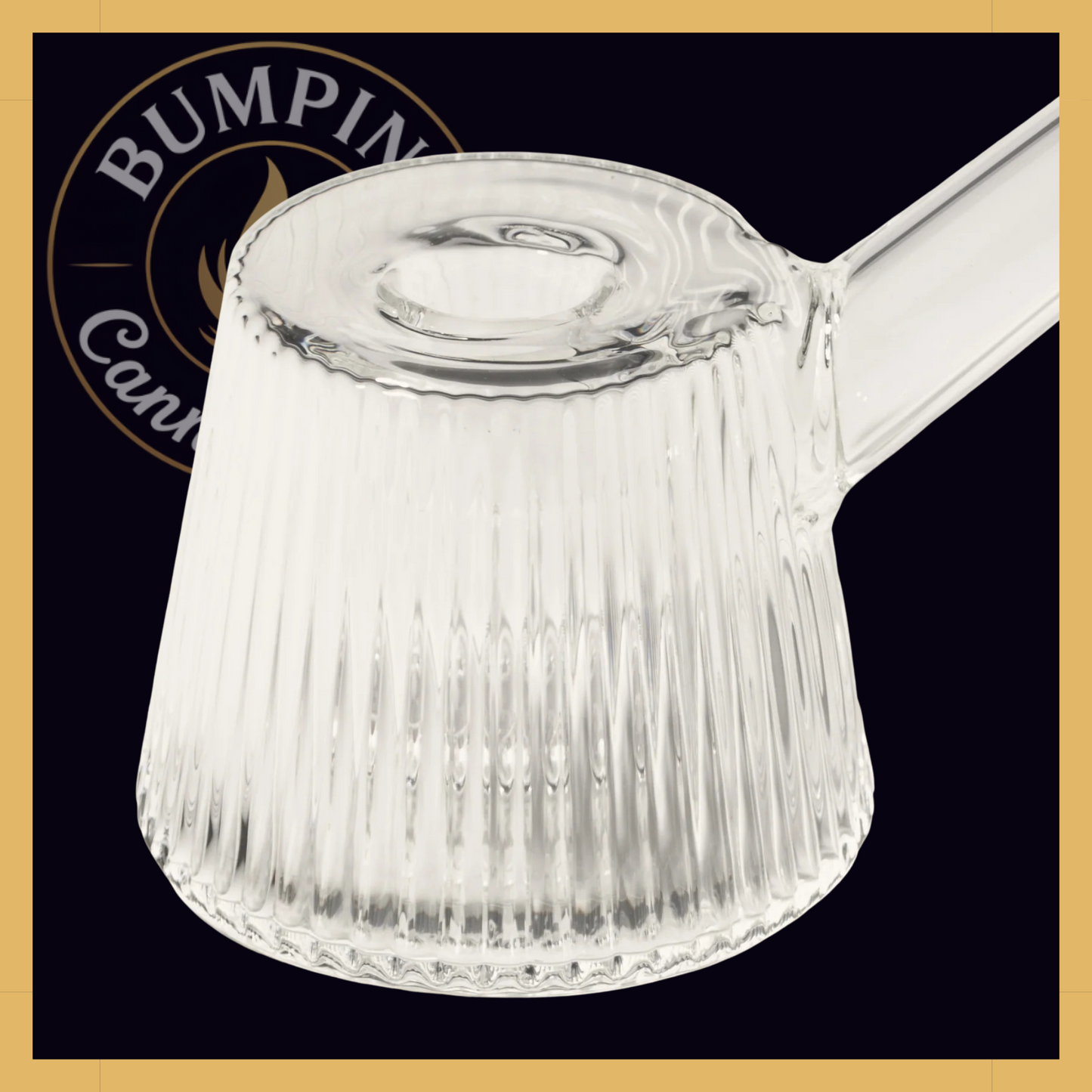 NWTN Home Deco Bubbler