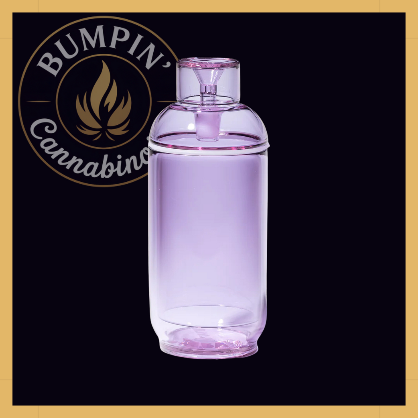 NWTN Home Vesper Gravity