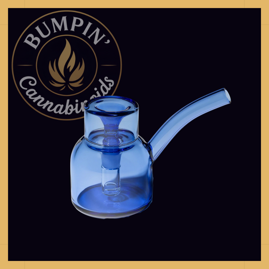 NWTN Home Vesper Bubbler
