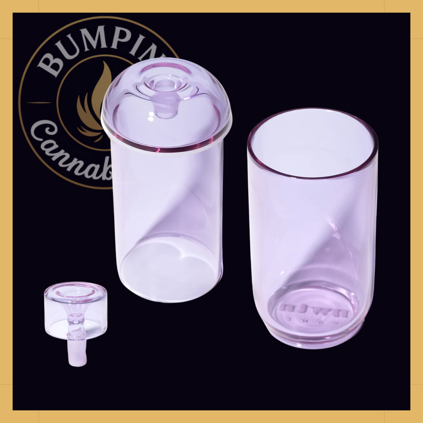 NWTN Home Vesper Gravity