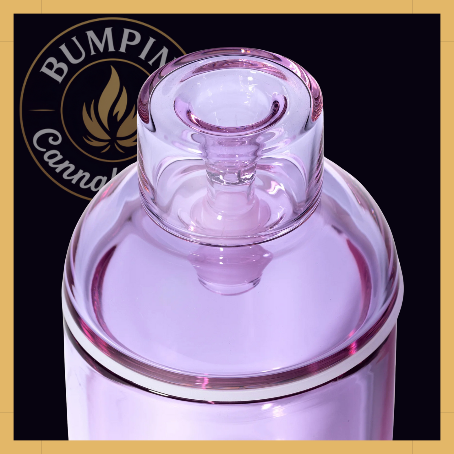 NWTN Home Vesper Gravity
