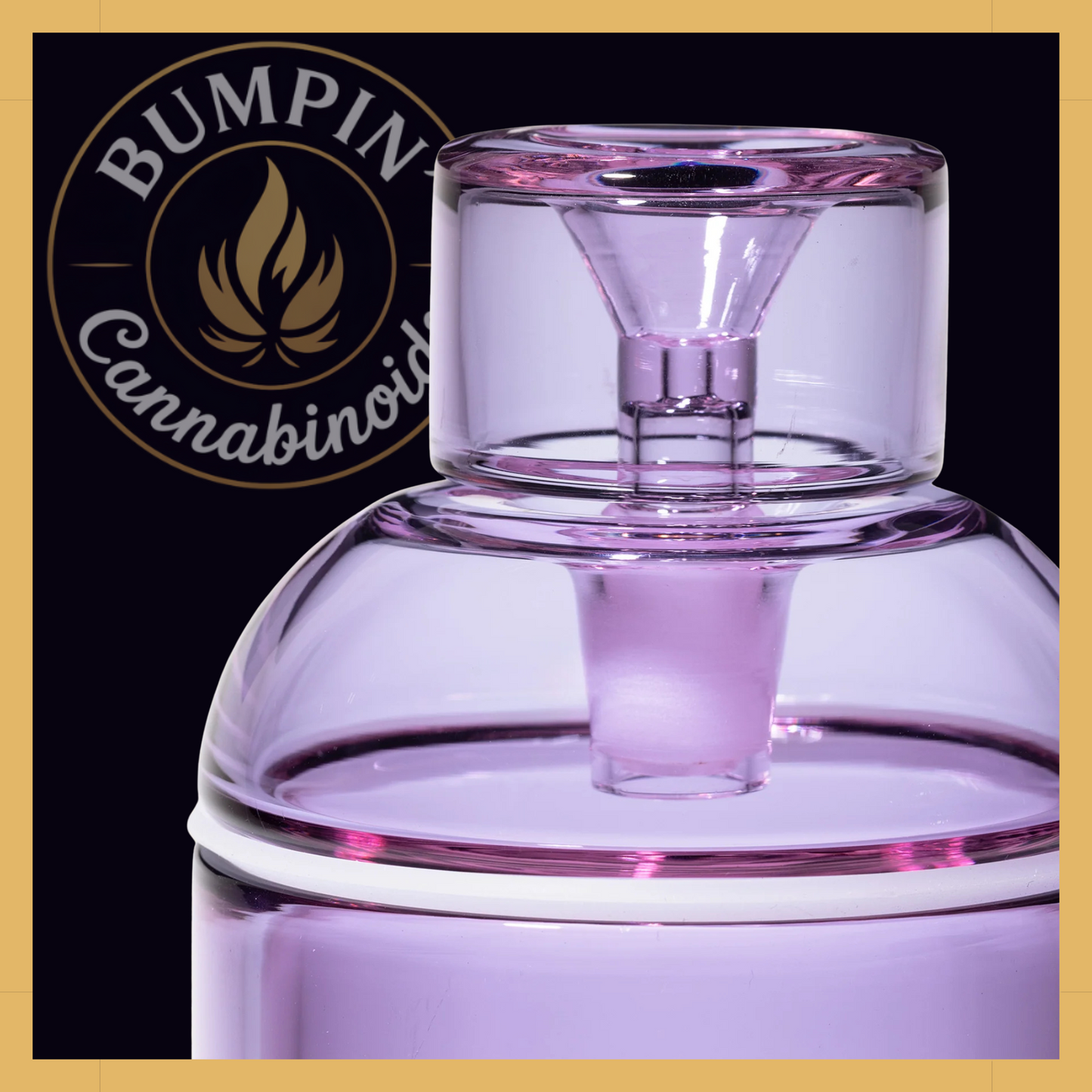 NWTN Home Vesper Gravity