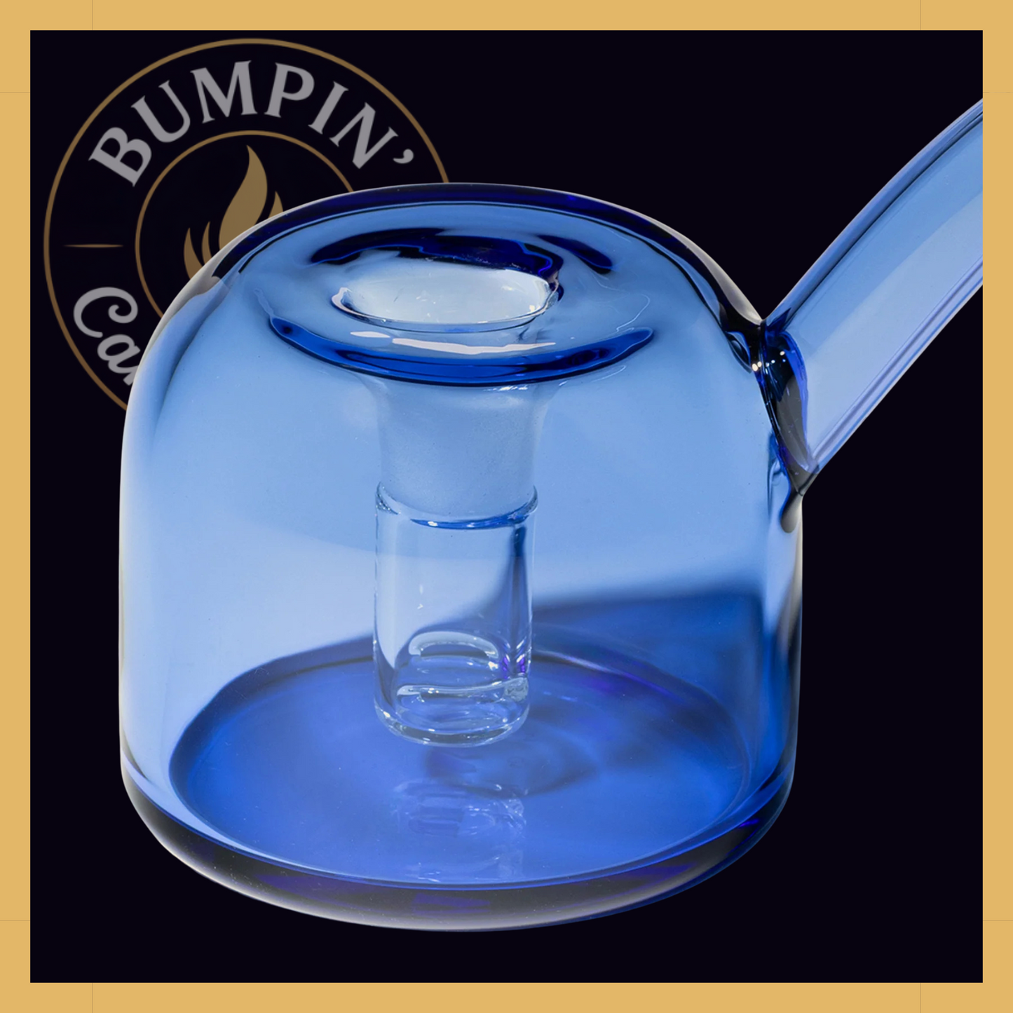 NWTN Home Vesper Bubbler