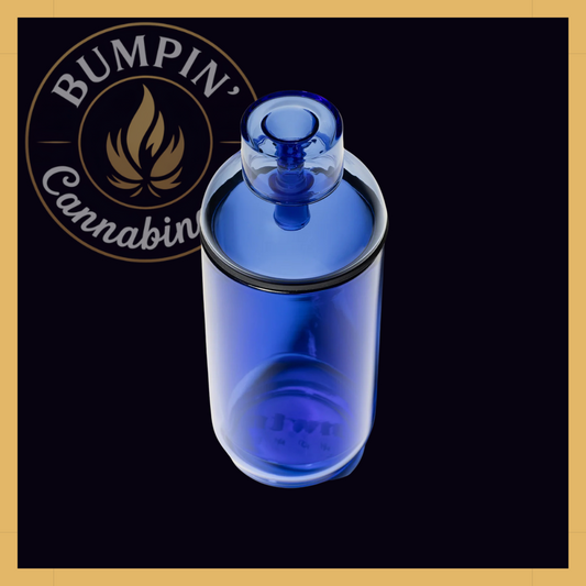 NWTN Home Vesper Gravity