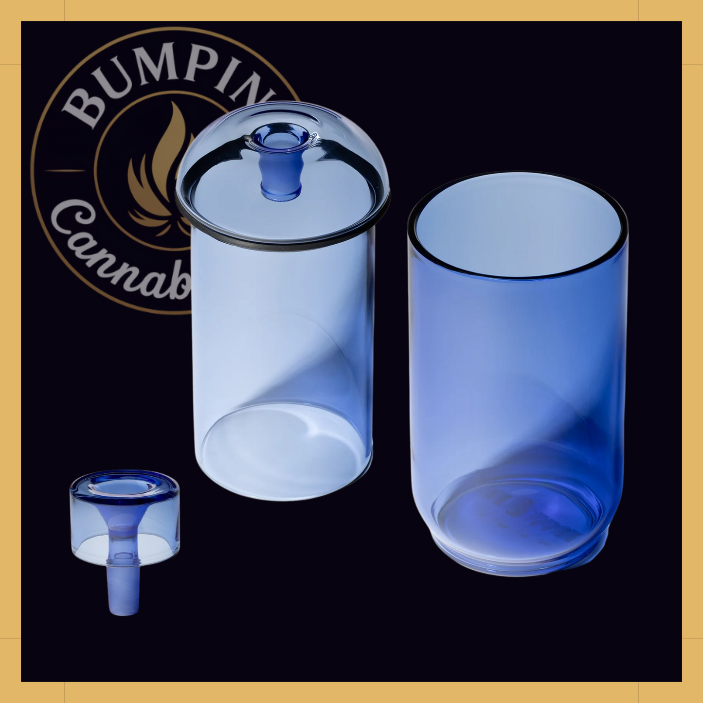 NWTN Home Vesper Gravity
