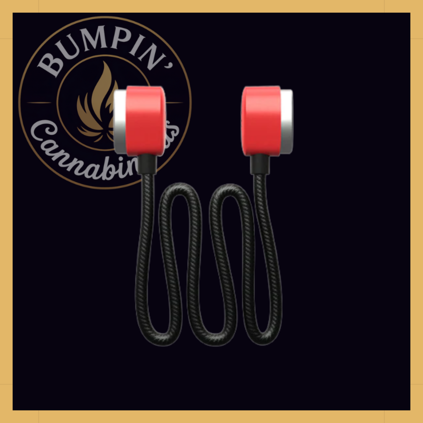 G Pen Hyer Replacement Power Cable