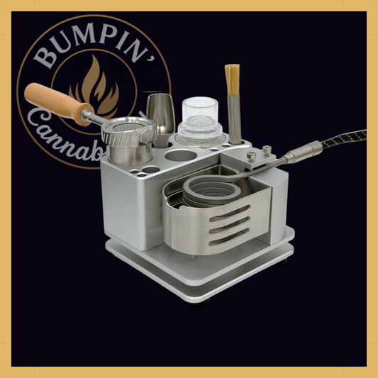 Universal Baller – Starter Kit