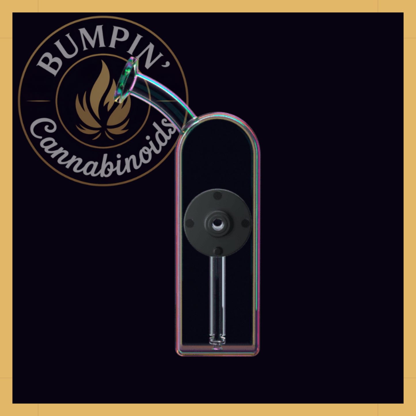 Modül Dok Replacement Glass