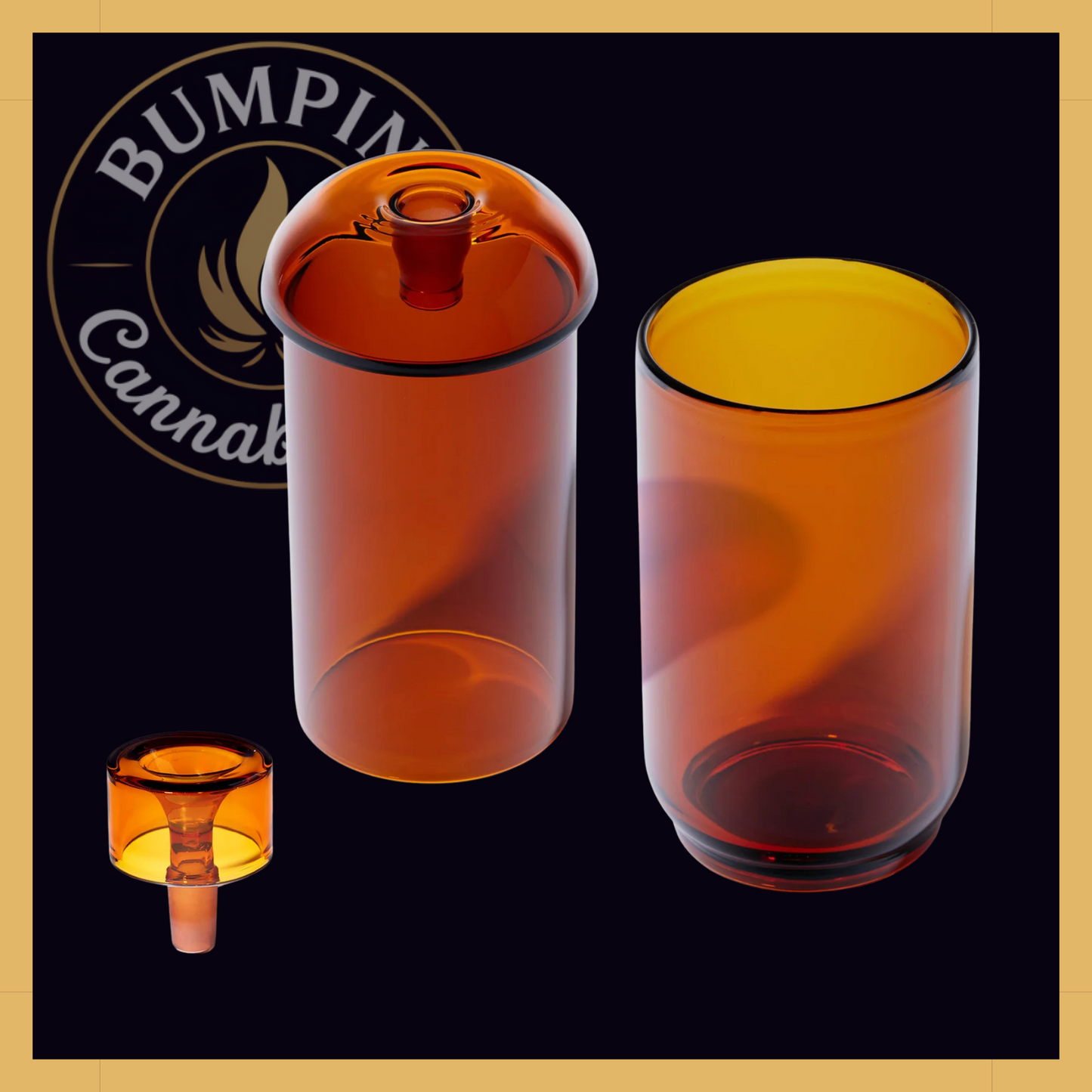 NWTN Home Vesper Gravity