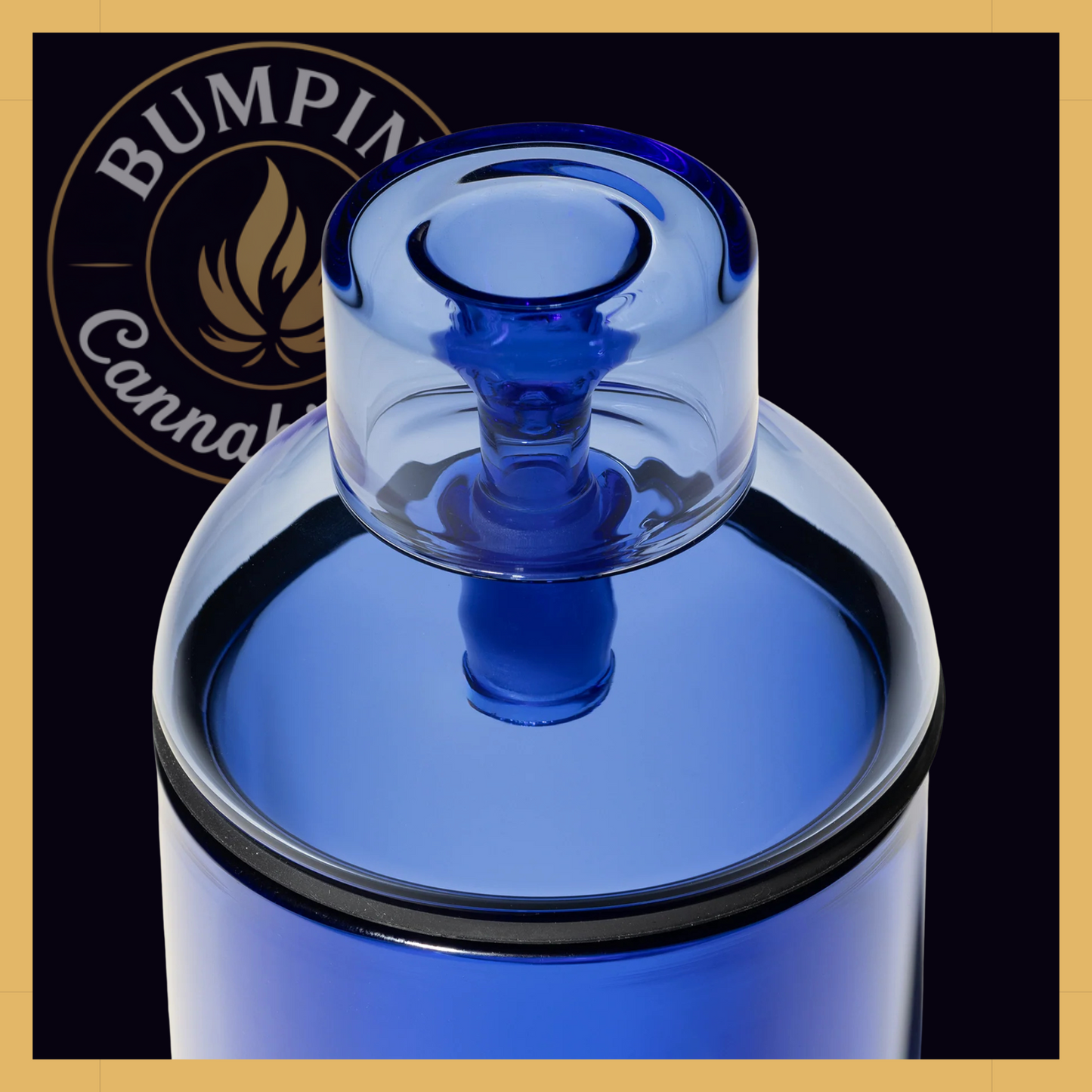 NWTN Home Vesper Gravity