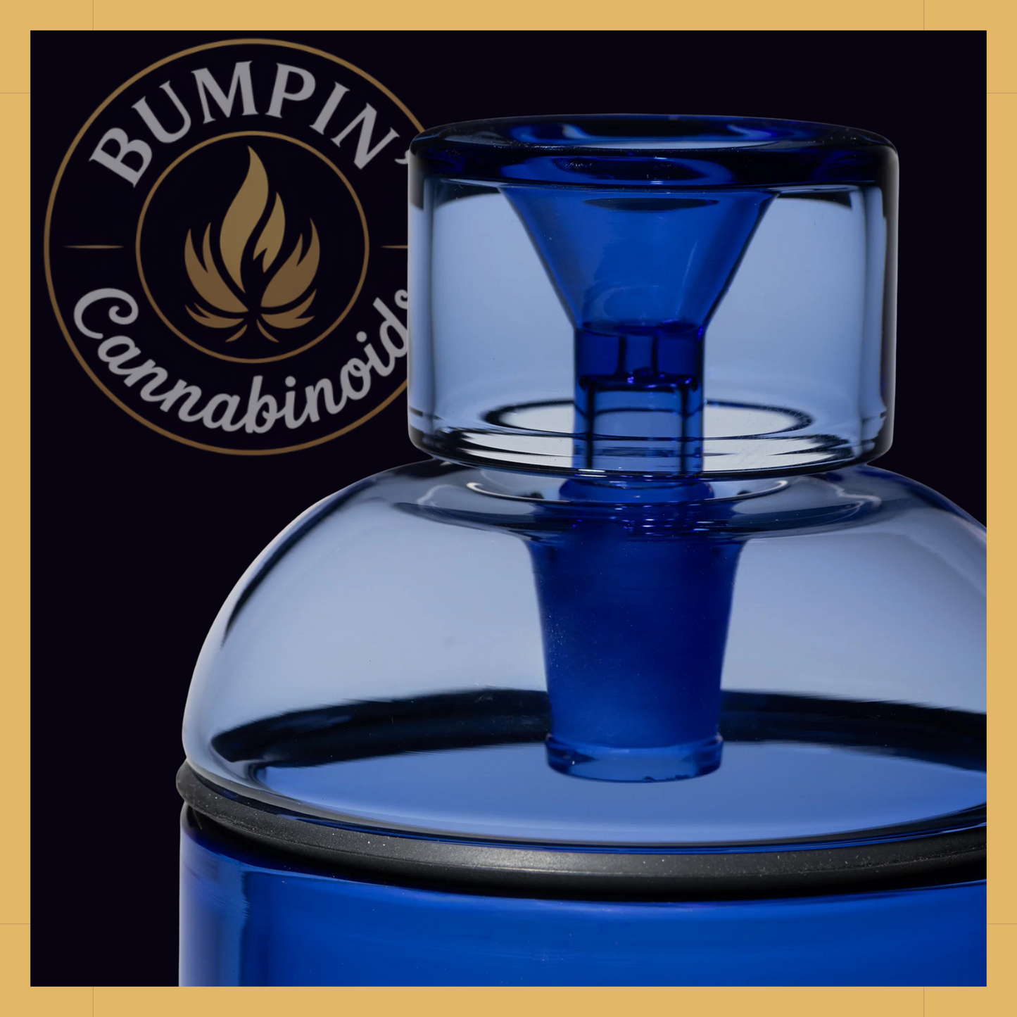 NWTN Home Vesper Gravity