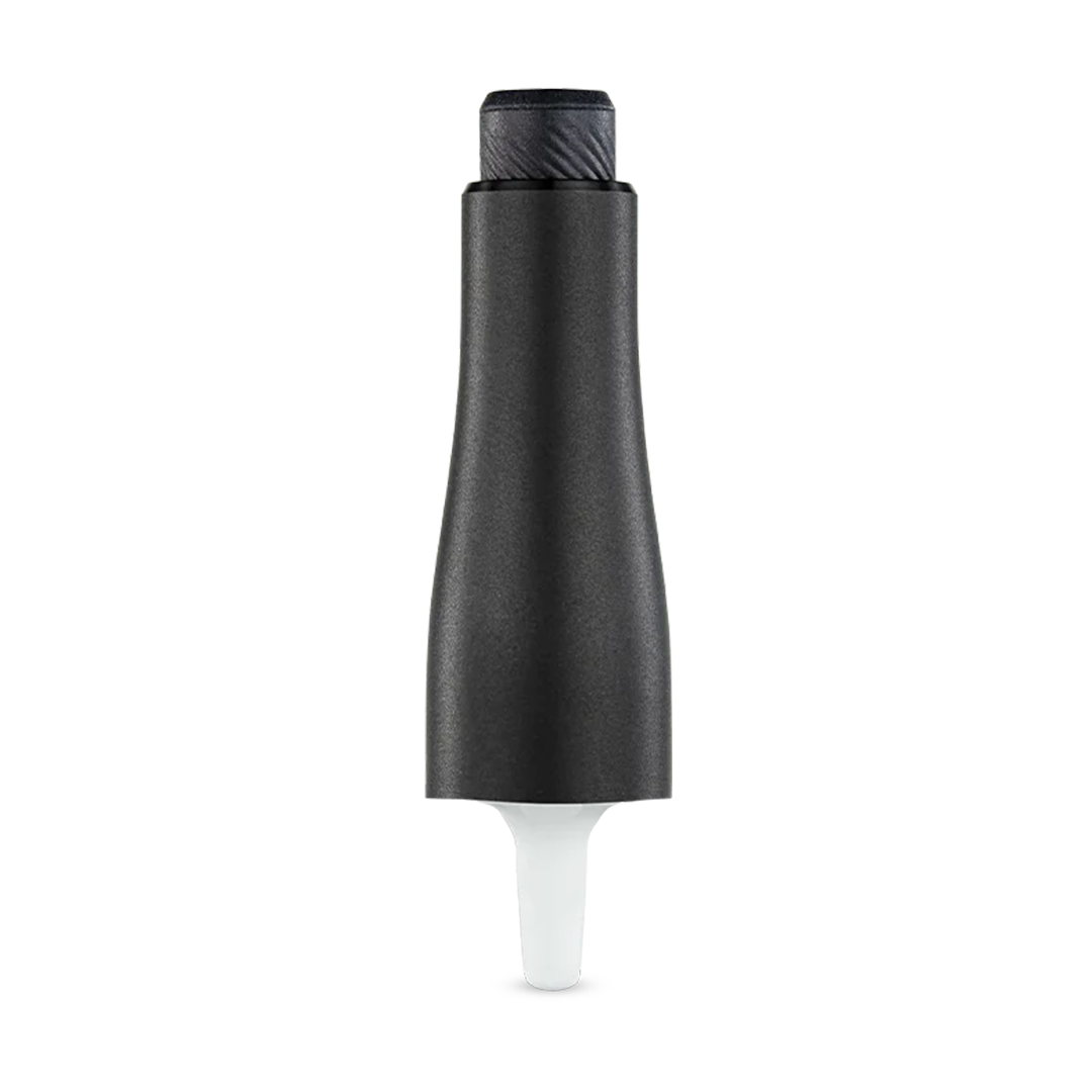 Puffco New Plus Vaporizer - Bumpin' Cann