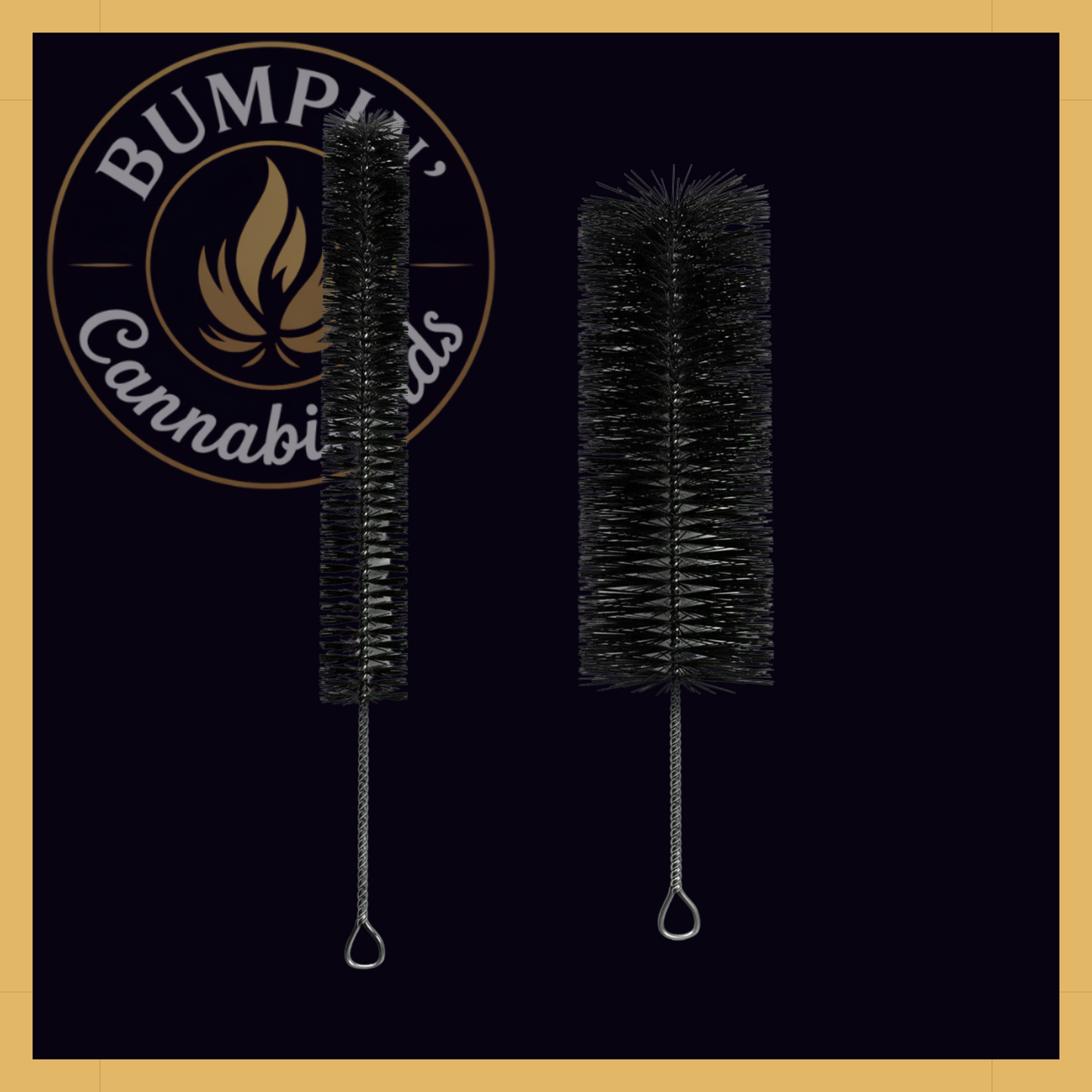 Stündenglass Cleaning Kit