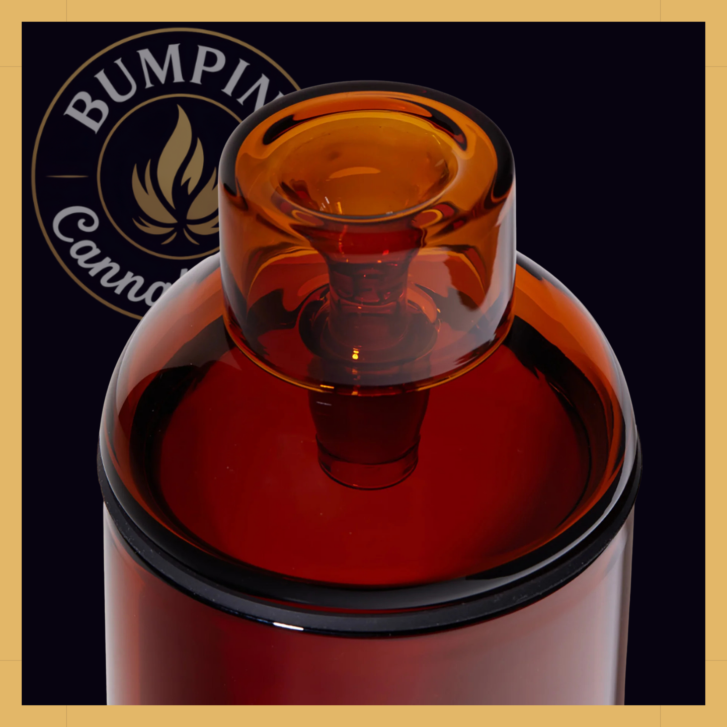 NWTN Home Vesper Gravity