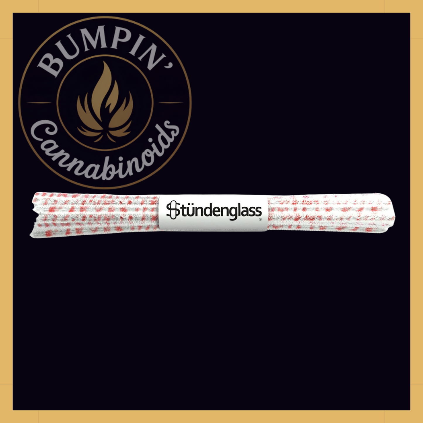 Stündenglass Cleaning Kit