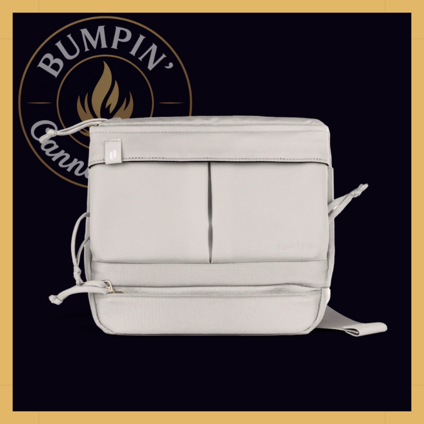 Puffco Proxy Bag