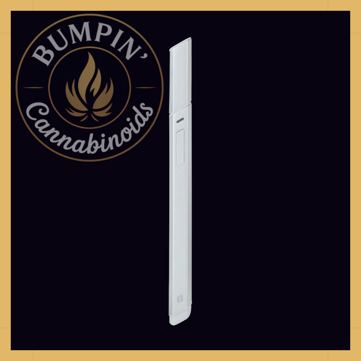 Puffco Hot Knife